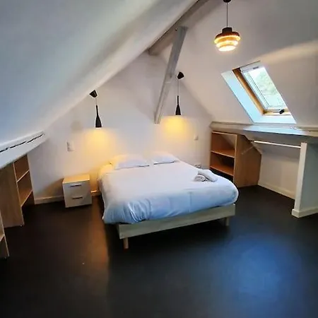 T3 - Centre Appartement *